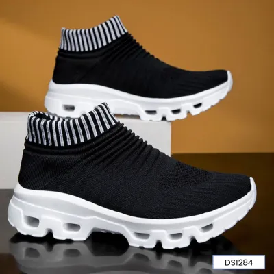 Wind Trail Outdoor Shoes